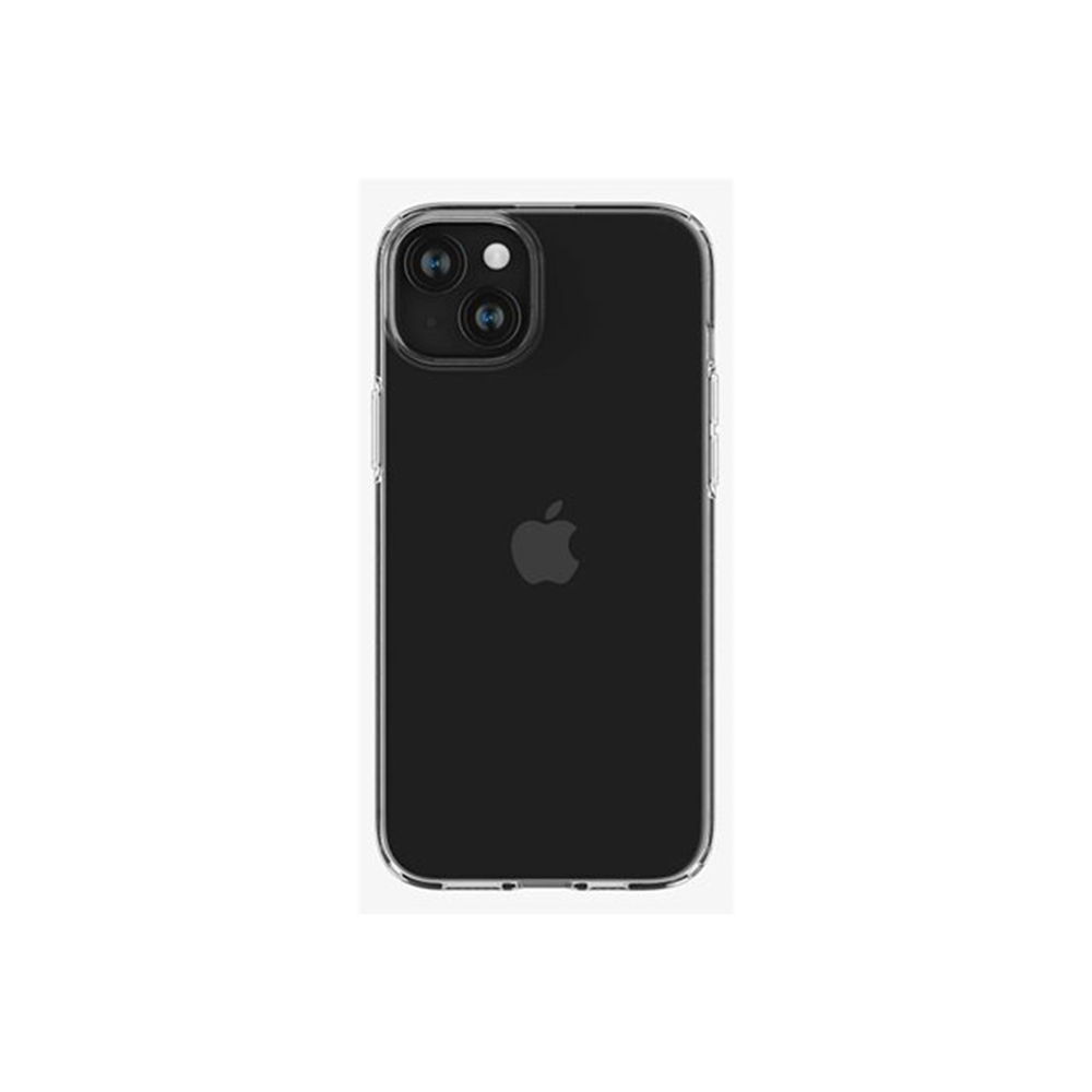 Spigen iP 6.1IN Liquid Crystal Crystal