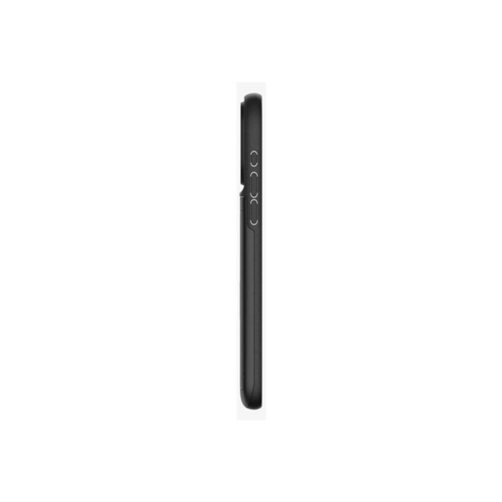 Spigen iP 6.1IN P (2023) Slim Armor CS