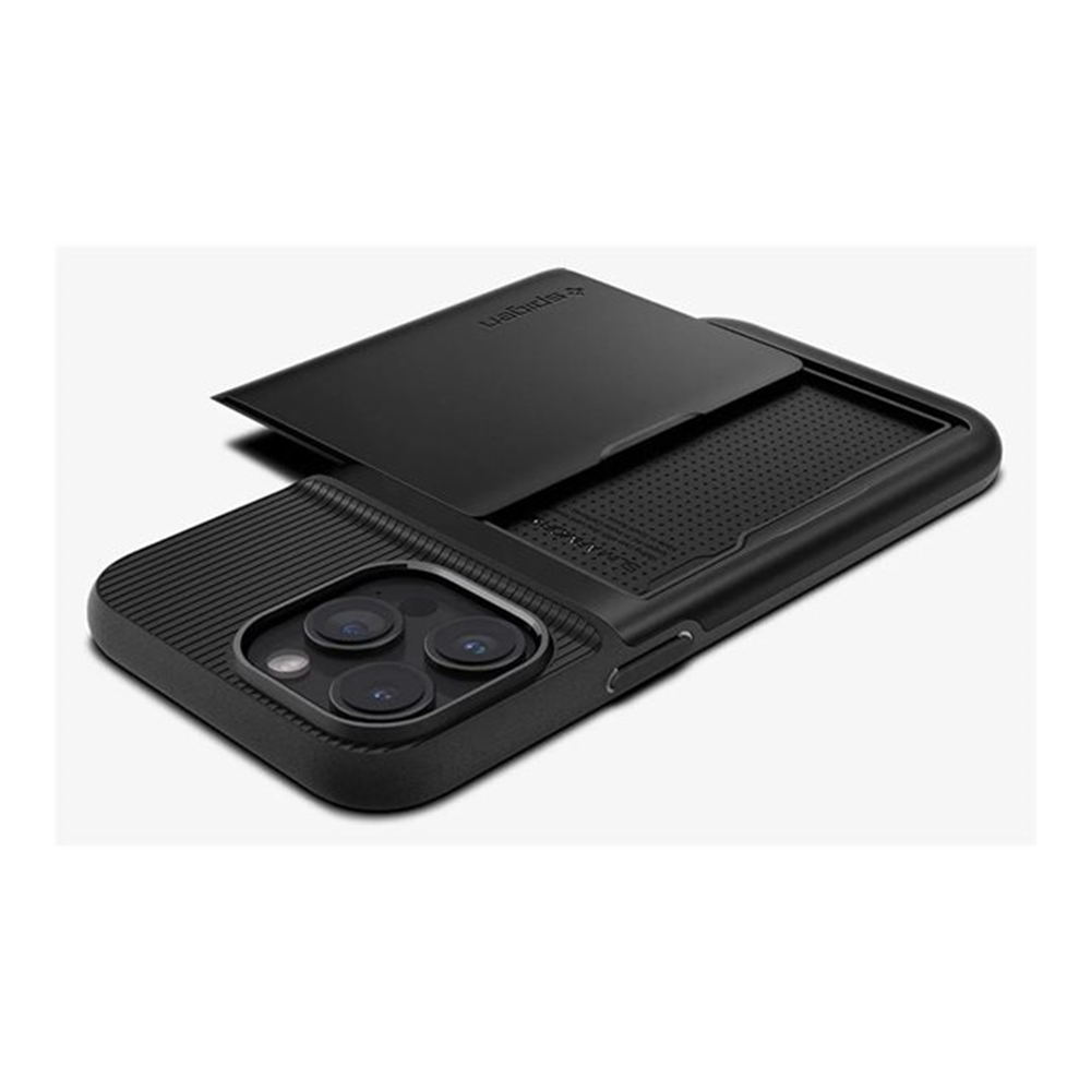 Spigen iP 6.1IN P (2023) Slim Armor CS