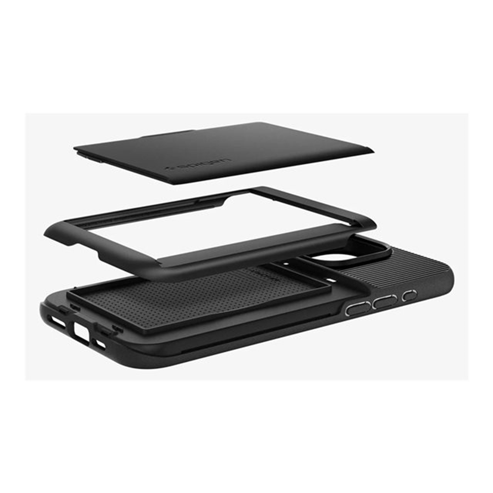 Spigen iP 6.1IN P (2023) Slim Armor CS