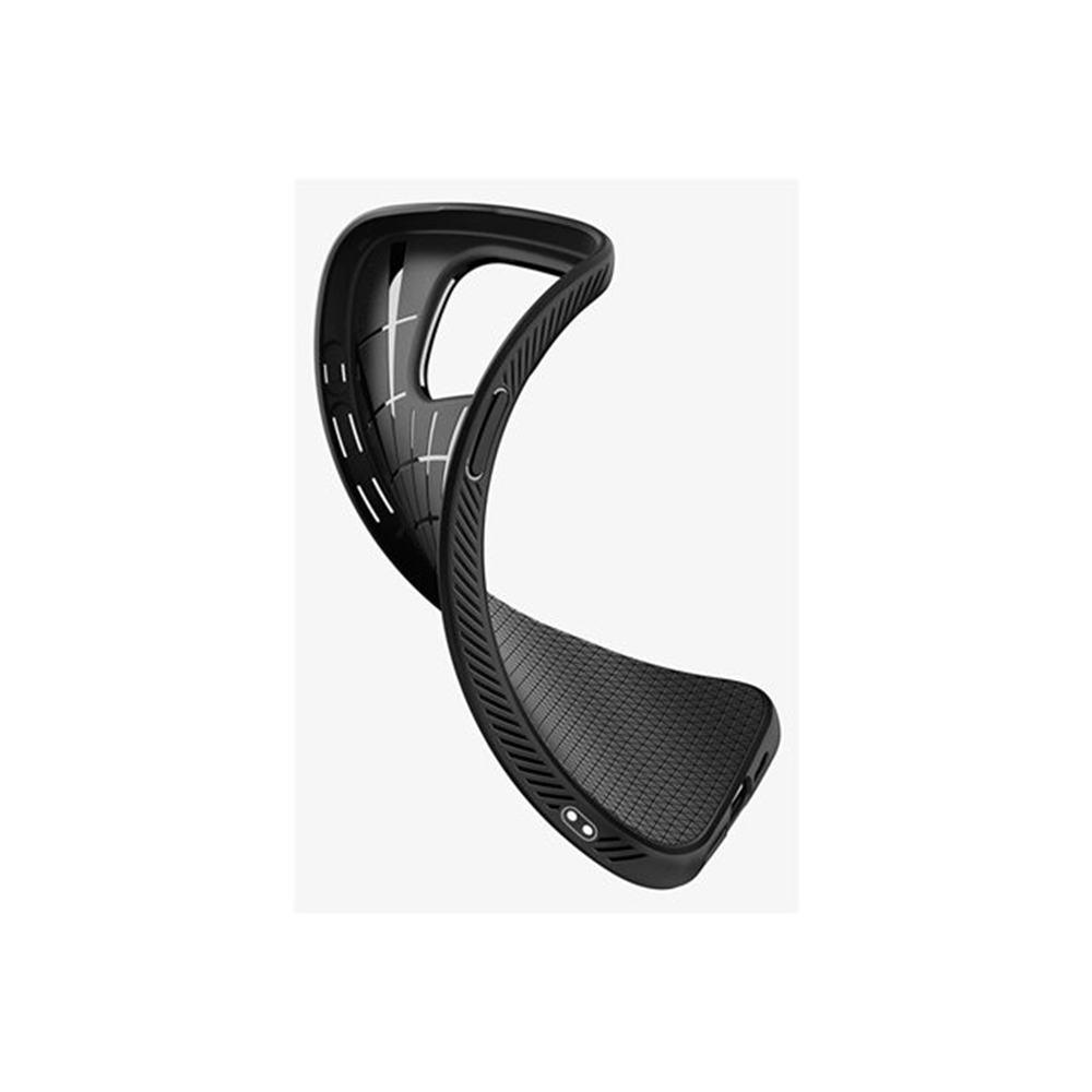 Spigen iP 6.1IN P Liquid Air Matte Spigen iP 6.1IN P Liquid Air Matte