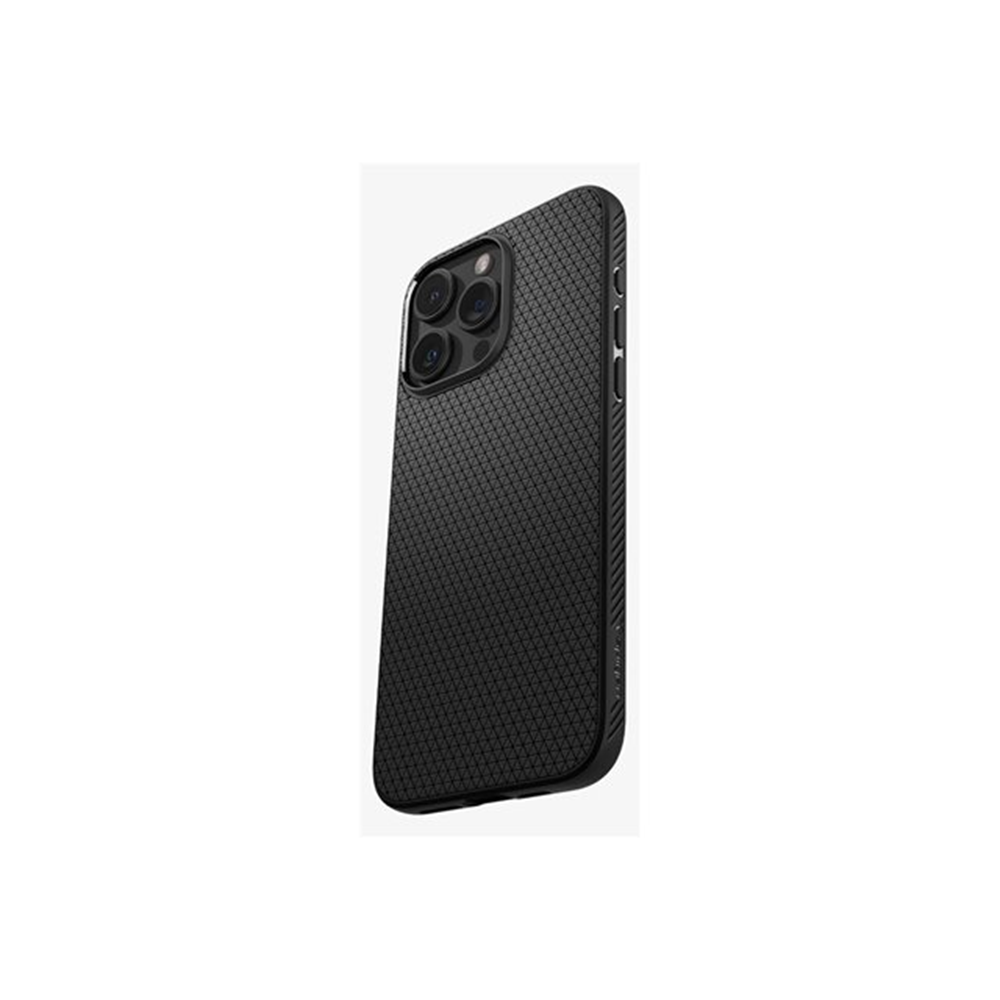 Spigen iP 6.1IN P Liquid Air Matte Spigen iP 6.1IN P Liquid Air Matte