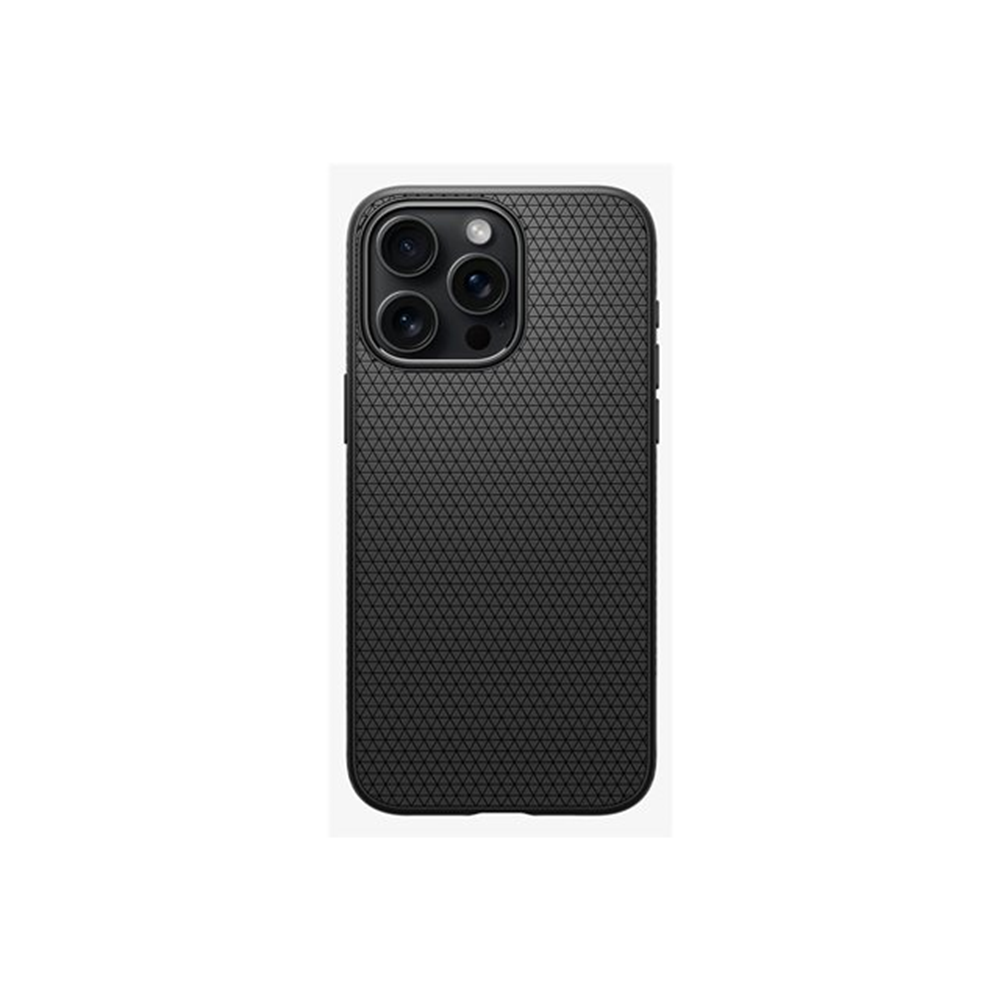 Spigen iP 6.1IN P Liquid Air Matte Spigen iP 6.1IN P Liquid Air Matte