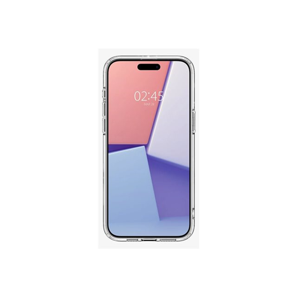 Spigen iP 6.1IN P Ultra Hybrid MagFit Spigen iP 6.1IN P Ultra Hybrid MagFit