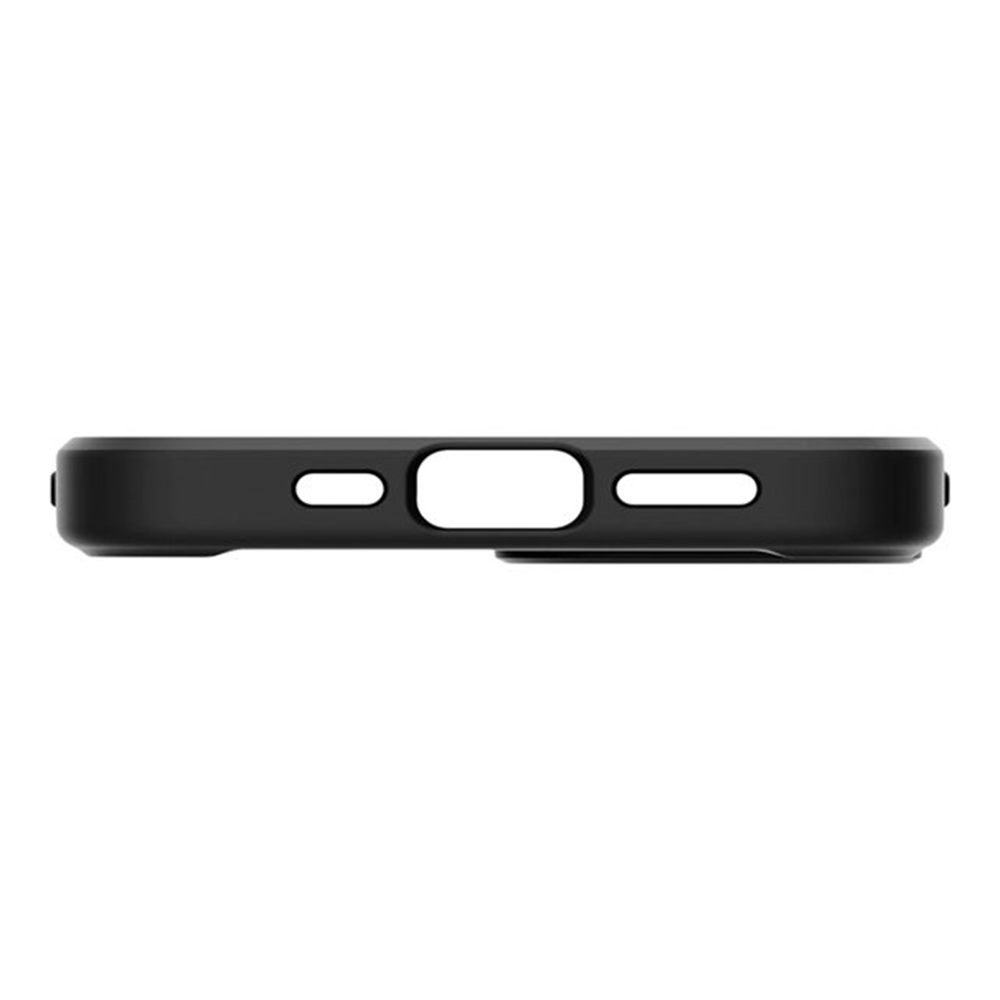 Spigen IP 6.1IN Ultra Hybrid Black