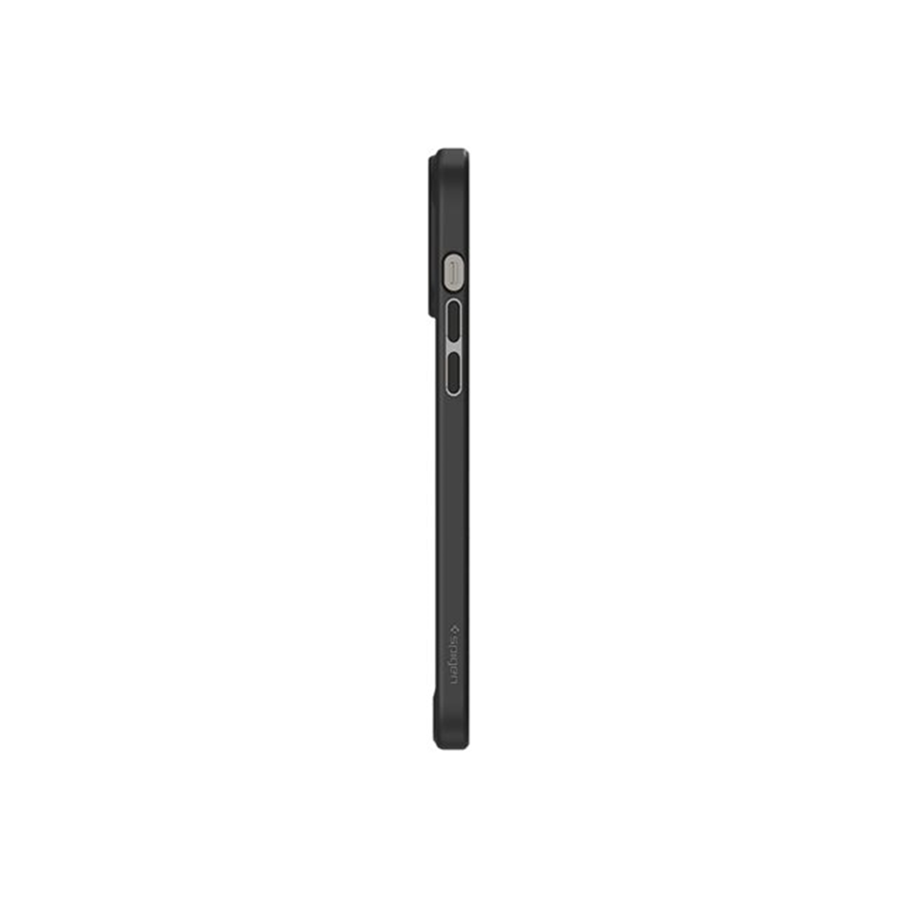 Spigen IP 6.7IN Ultra Hybrid Black