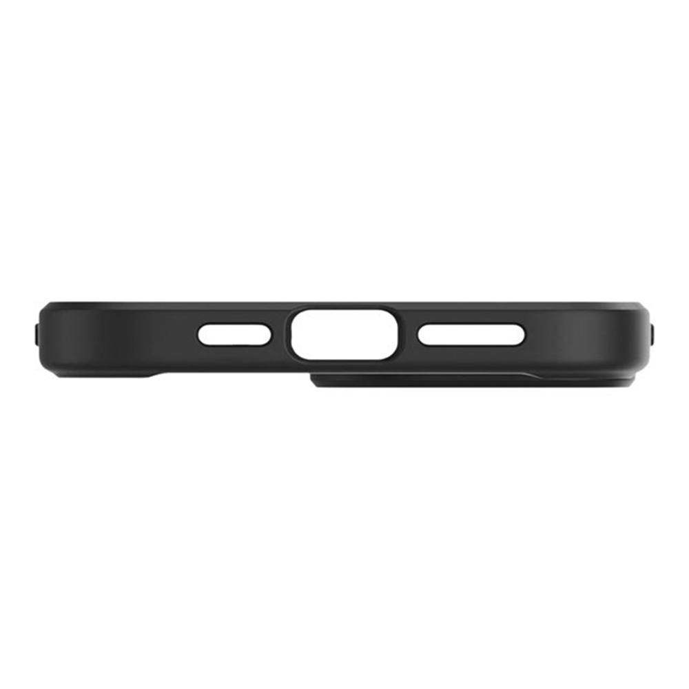 Spigen IP 6.7IN Ultra Hybrid Black