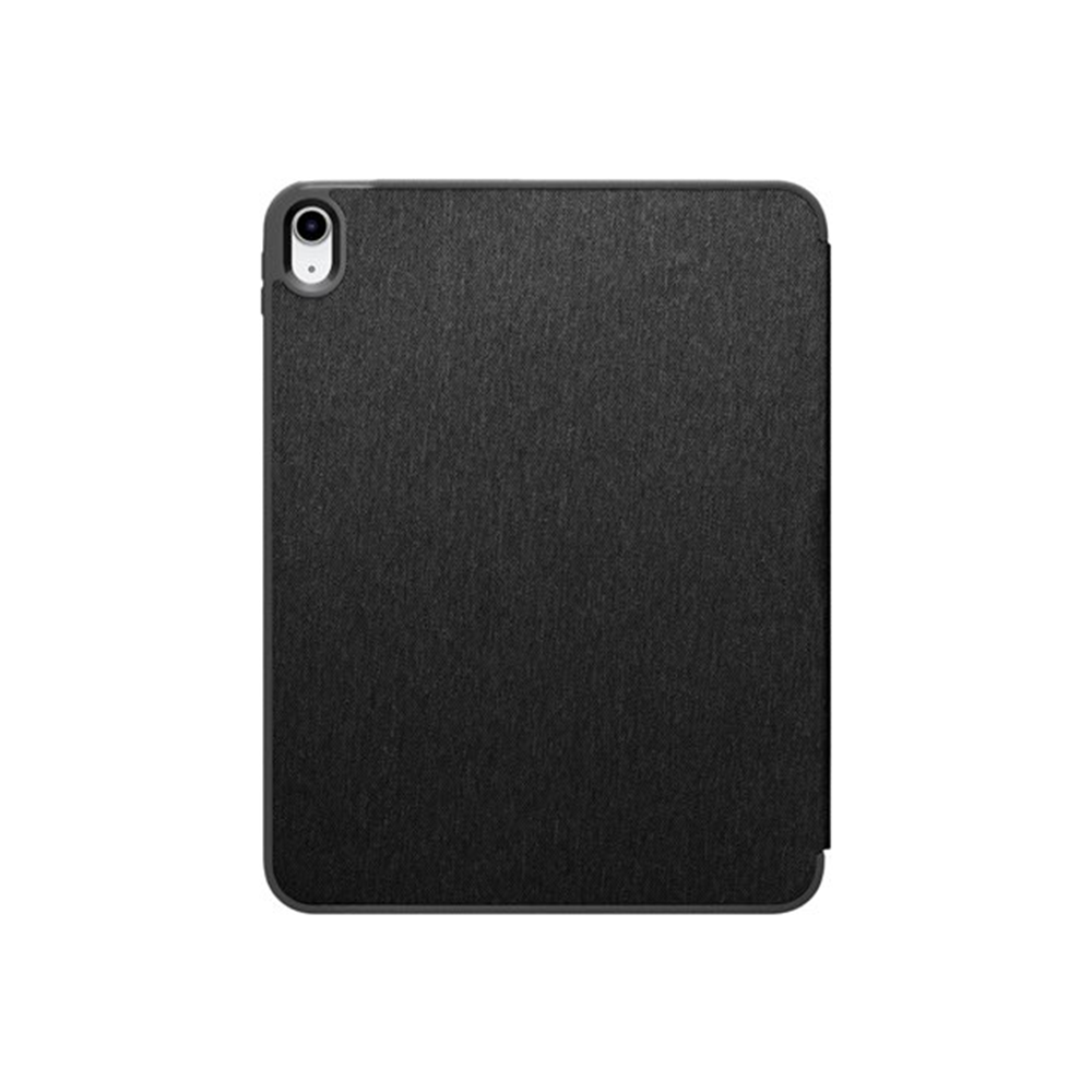 Spigen iPad 10.9IN 2022 Urban Fit Black