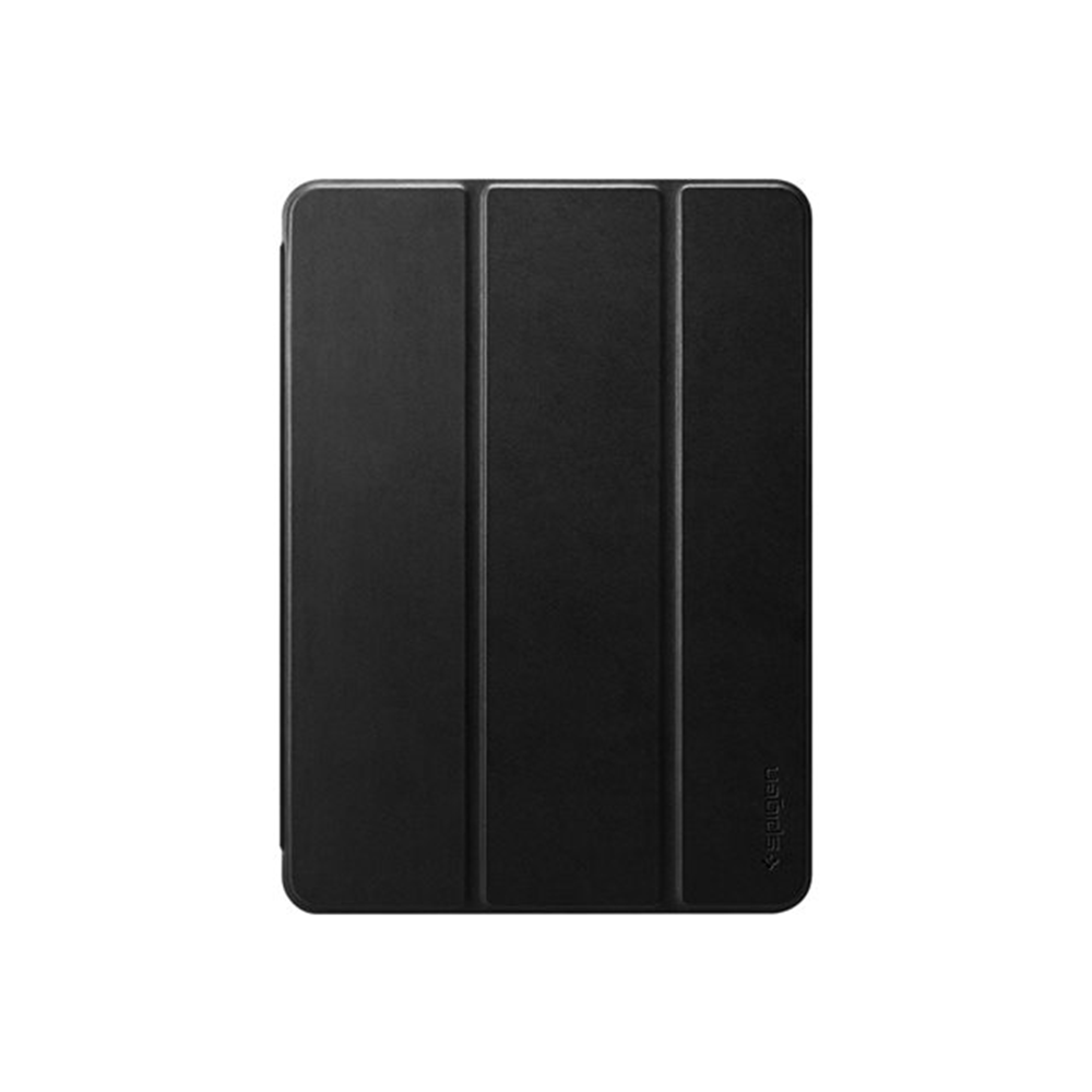 Spigen iPad Air 10.9in (2020) Smrtfld Bl