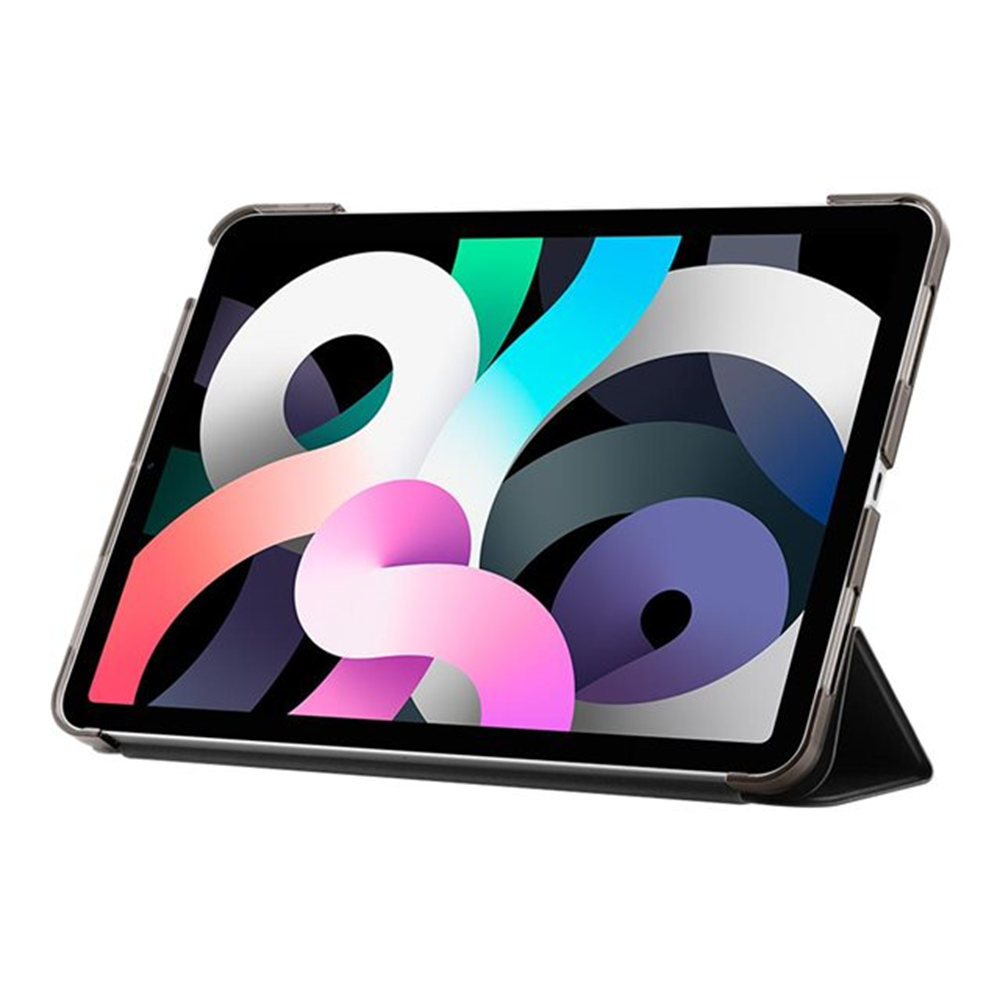 Spigen iPad Air 10.9in (2020) Smrtfld Bl