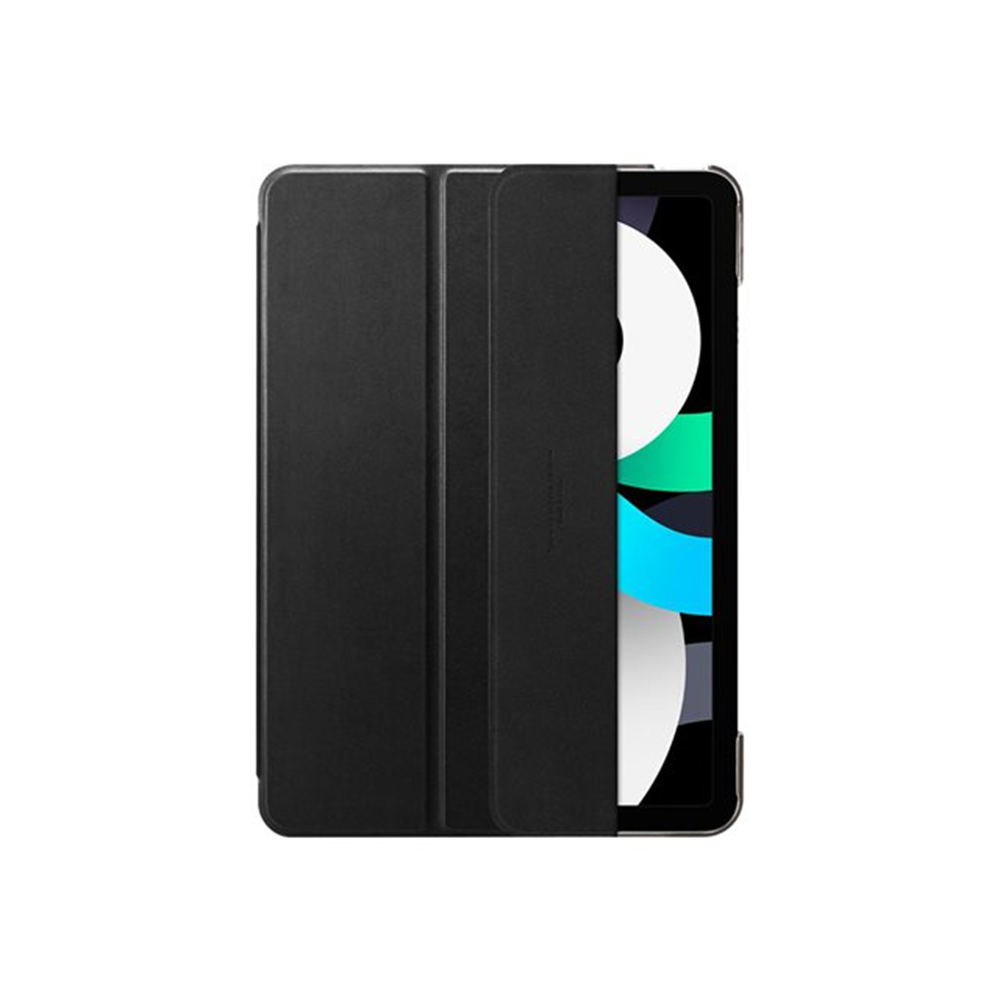Spigen iPad Air 10.9in (2020) Smrtfld Bl
