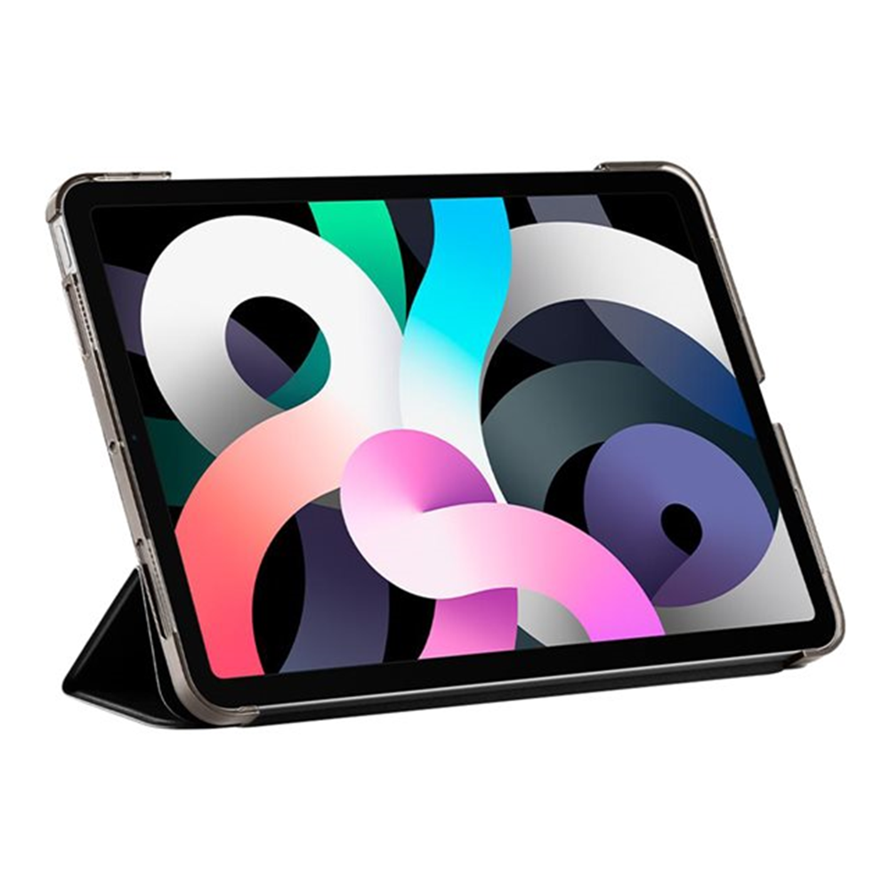 Spigen iPad Air 10.9in (2020) Smrtfld Bl