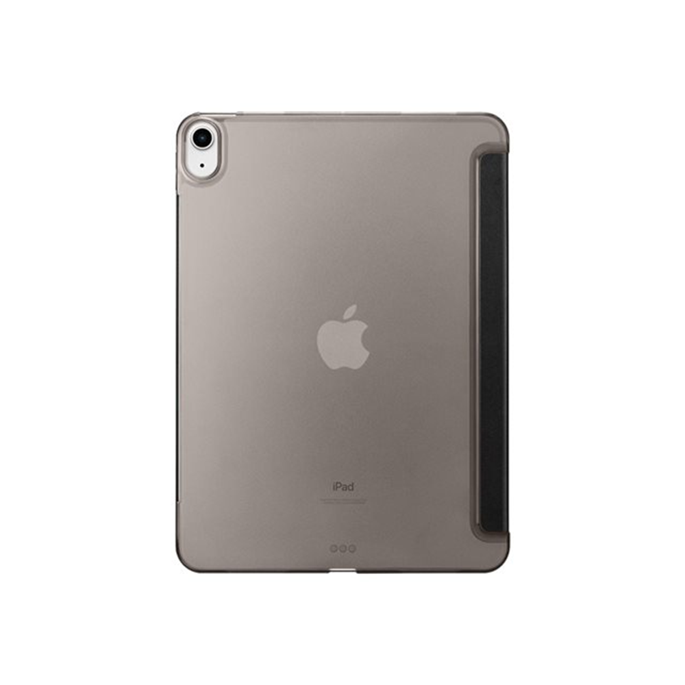 Spigen iPad Air 10.9in (2020) Smrtfld Bl