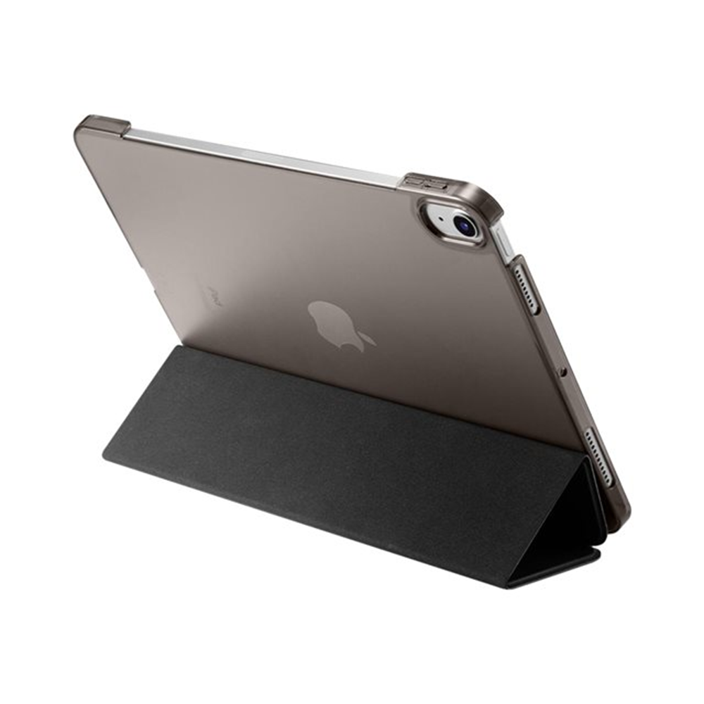 Spigen iPad Air 10.9in (2020) Smrtfld Bl
