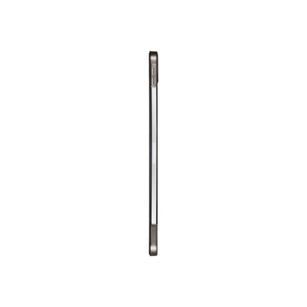 Spigen iPad Air 10.9in (2020) Smrtfld Bl