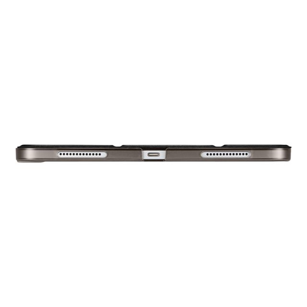 Spigen iPad Air 10.9in (2020) Smrtfld Bl