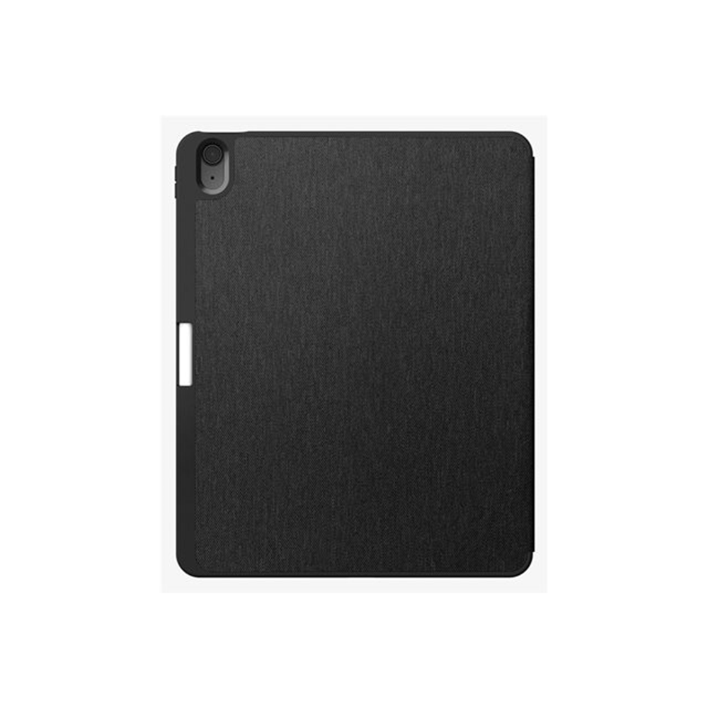 Spigen iPad Air 12.9in 2024 Urban Fit Bl