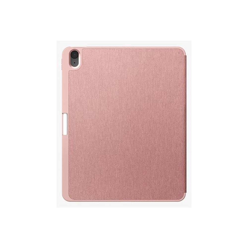 Spigen iPad Air 12.9in 2024 UrbFt Rs Gld