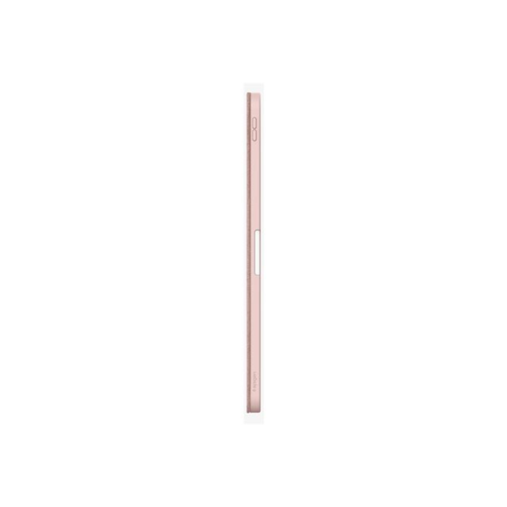 Spigen iPad Air 12.9in 2024 UrbFt Rs Gld