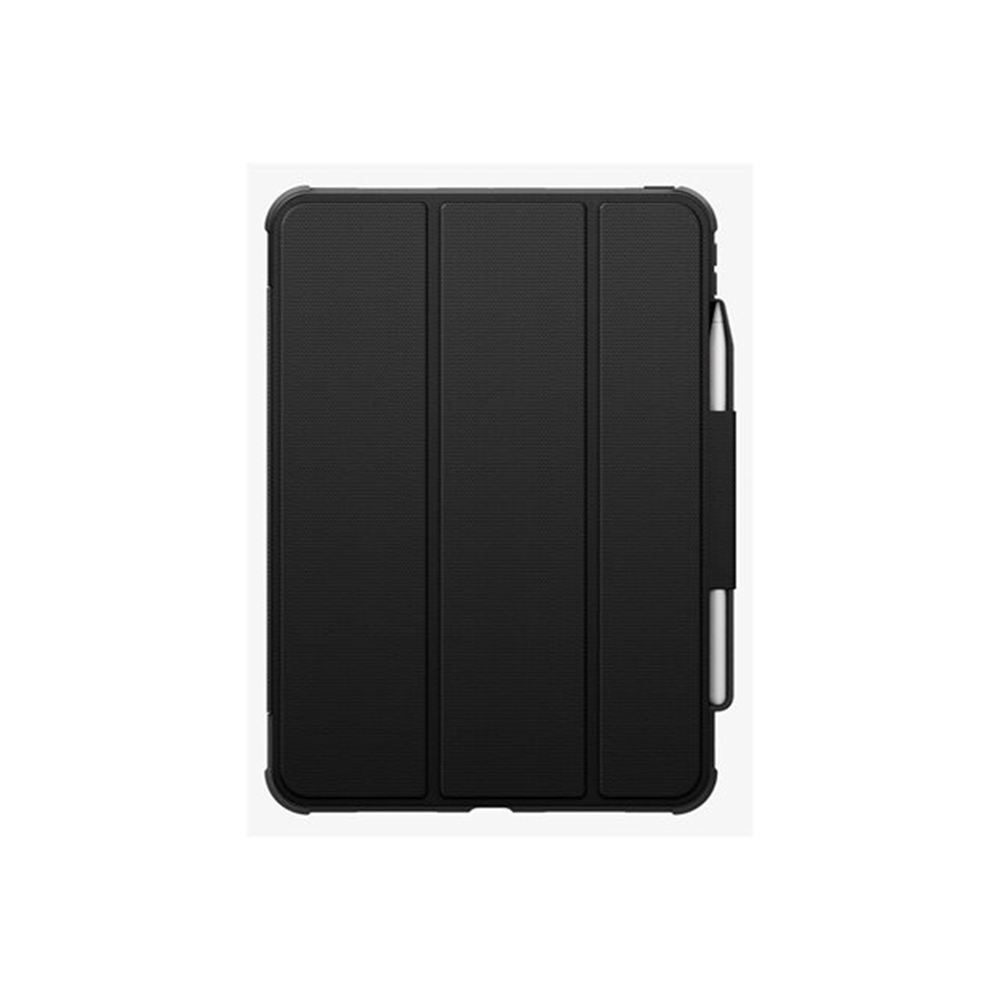 Spigen iPad Pro 11in 2024 Rug Arm Pro Bl