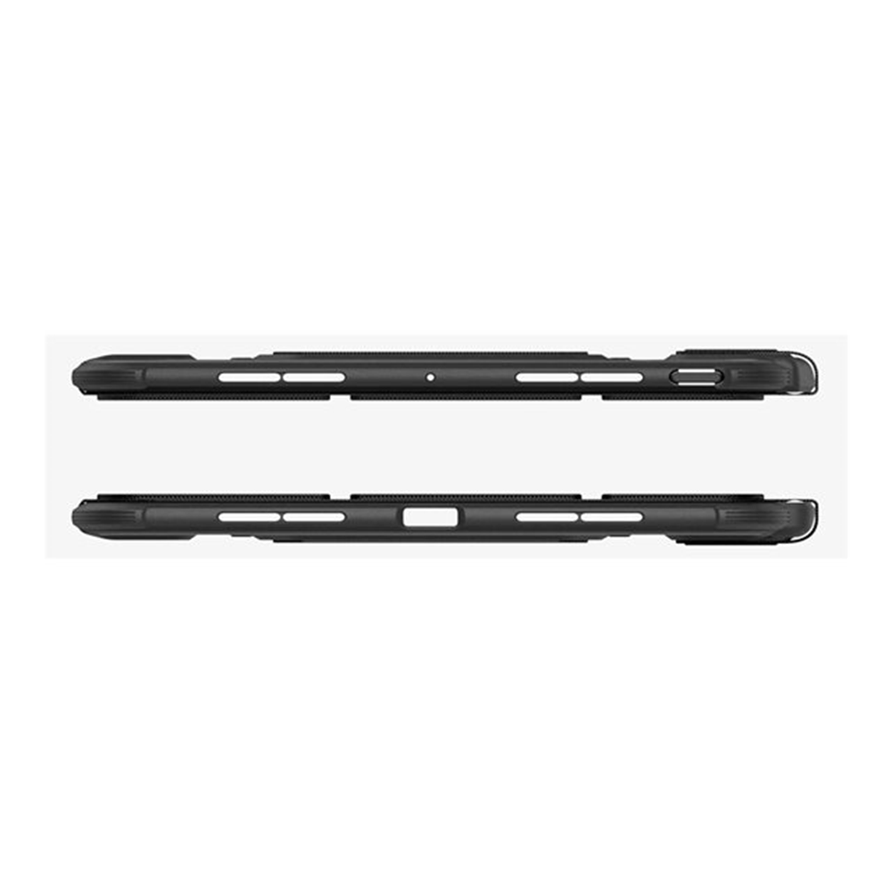 Spigen iPad Pro 11in 2024 Rug Arm Pro Bl