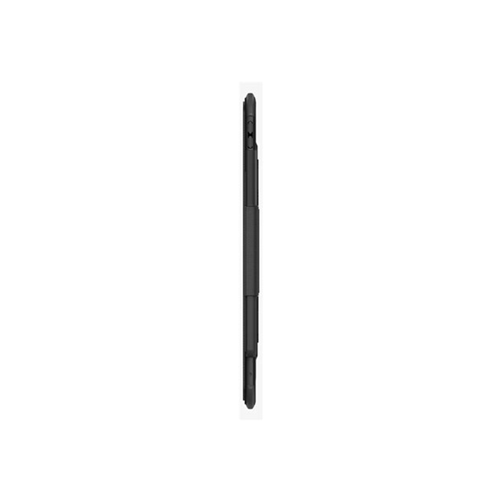 Spigen iPad Pro 11in 2024 Rug Arm Pro Bl