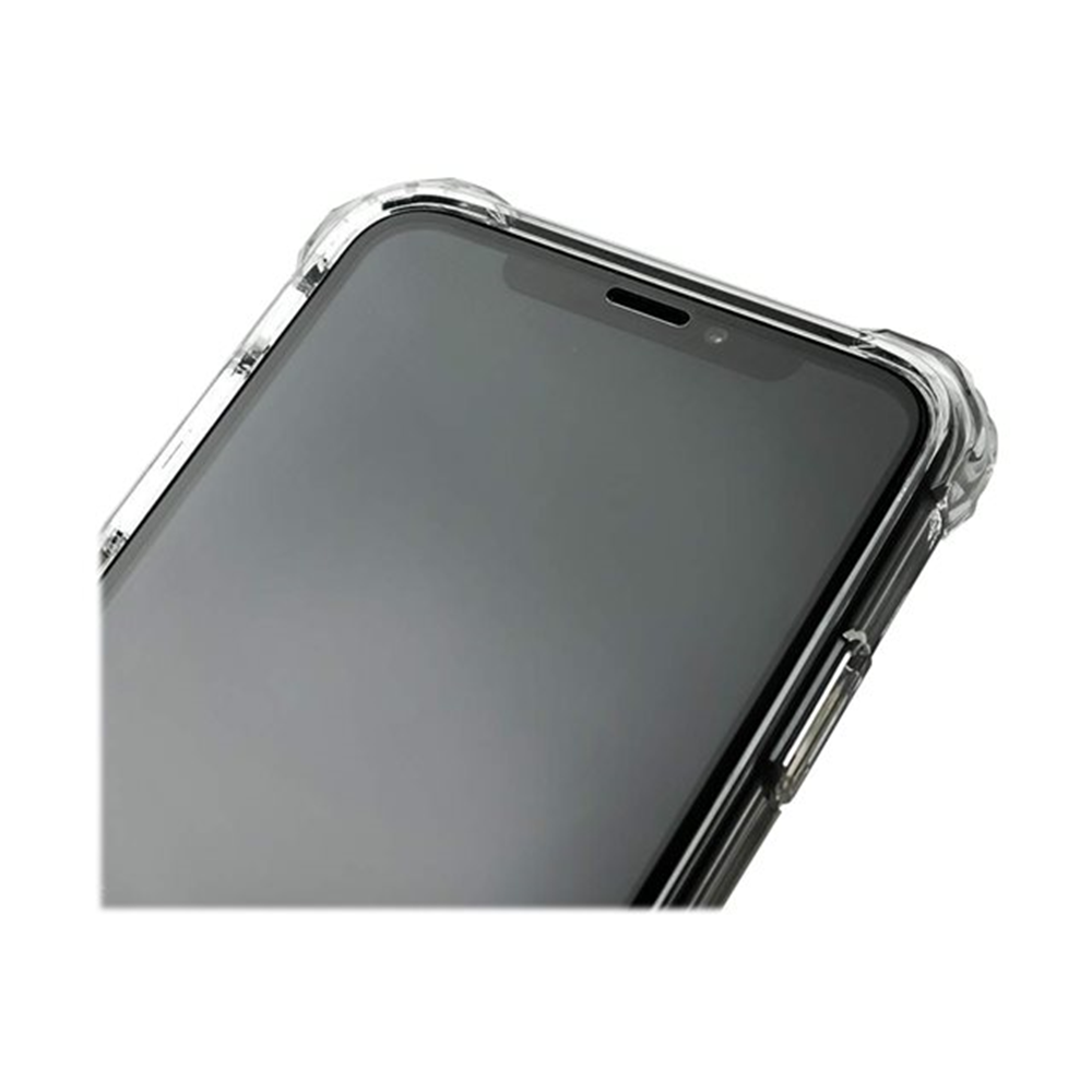 Spigen iPh 11 Pro Max AlignMaster 1pack