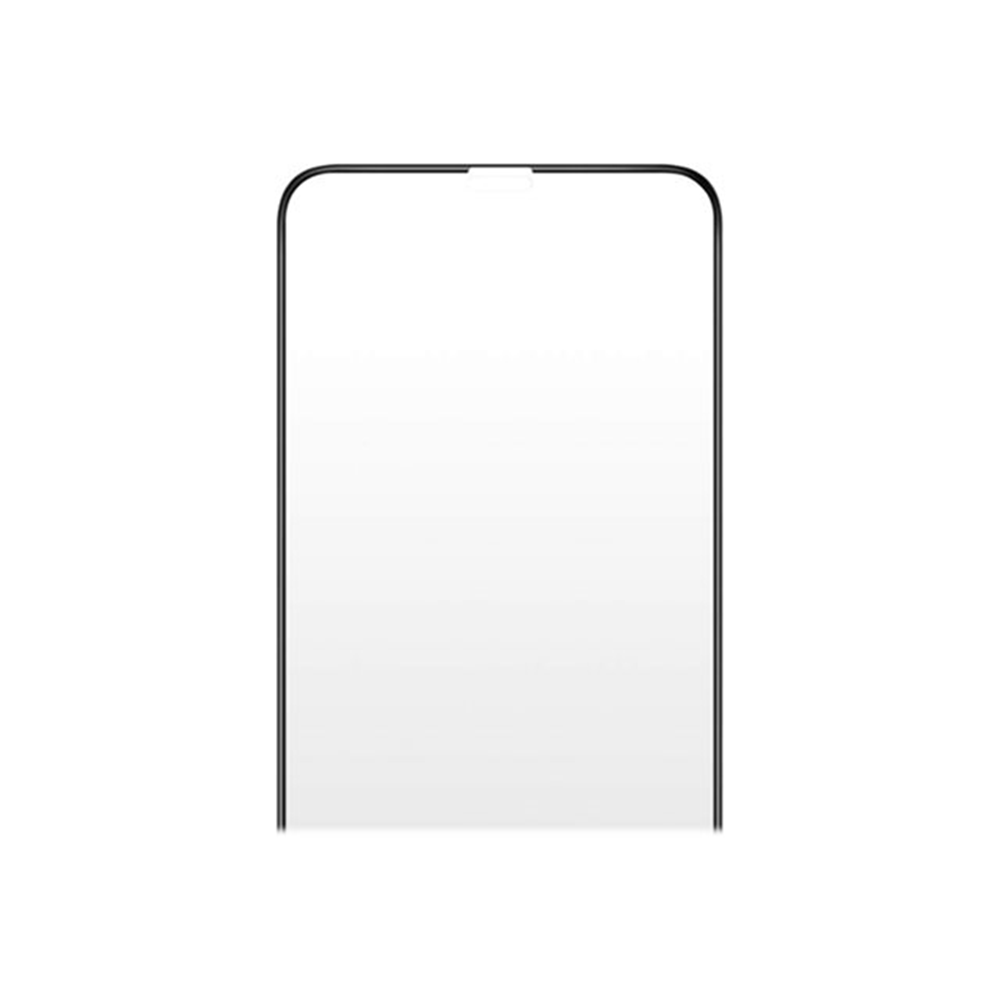 Spigen iPh 11 Pro Max AlignMaster 1pack