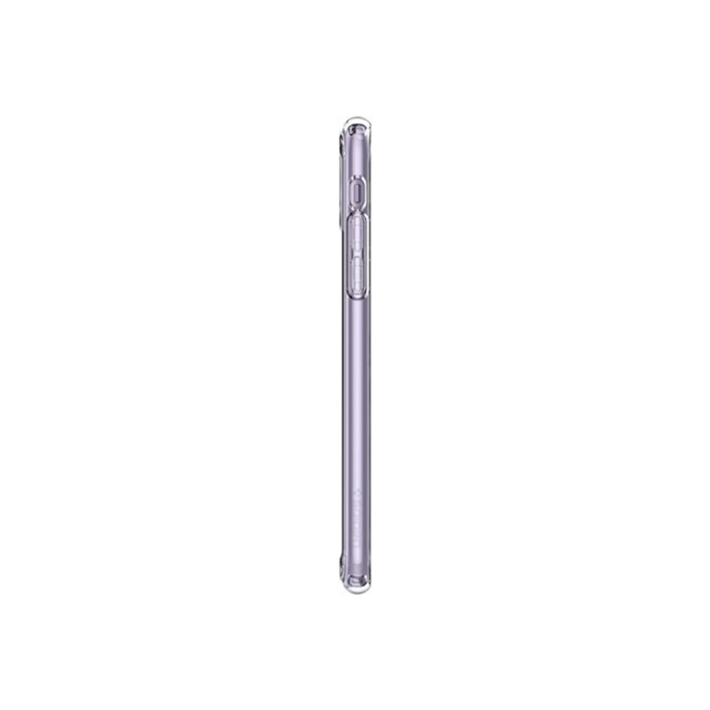 Spigen iPh 11 Ultra Hybrid Crystal Clear Spigen iPh 11 Ultra Hybrid Crystal Clear