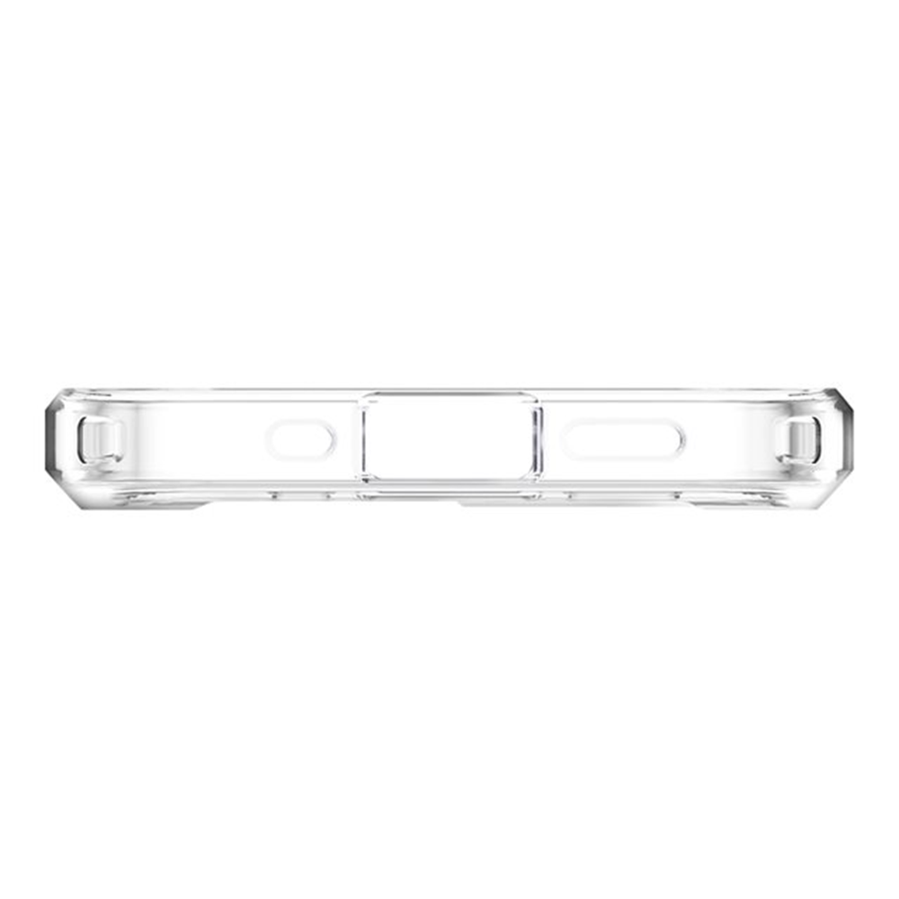 Spigen iPh 12 Mini Ultra Hybrid CrystClr Spigen iPh 12 Mini Ultra Hybrid CrystClr