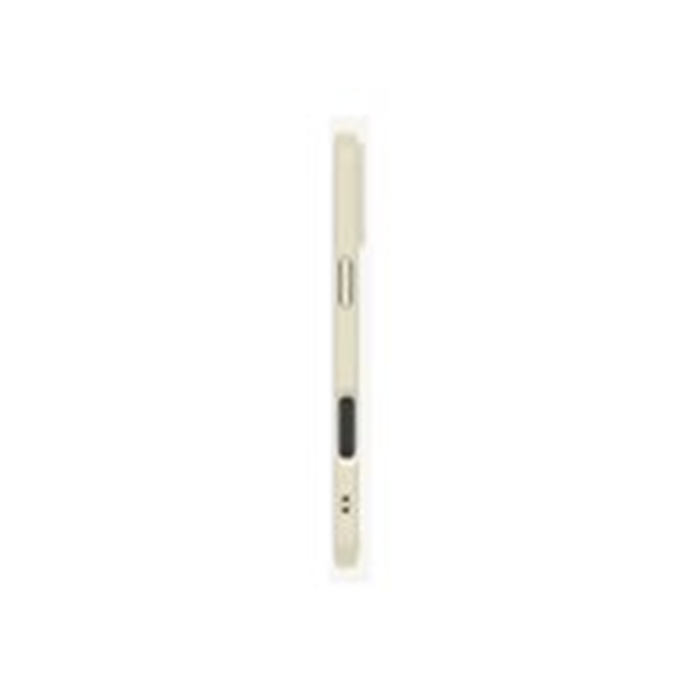 Spigen iPh 6.7in 2024 UltrHyb Mute Beige