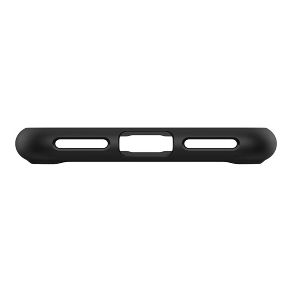 Spigen iPh SE 2020/8/7 UltrHybr2 CrysClr Spigen iPh SE 2020/8/7 UltrHybr2 CrysClr
