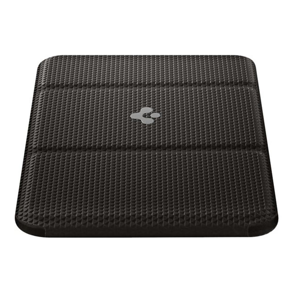 Spigen iPhone 12 Magnetic Card Wallet Sm