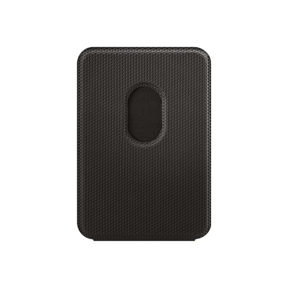 Spigen iPhone 12 Magnetic Card Wallet Sm