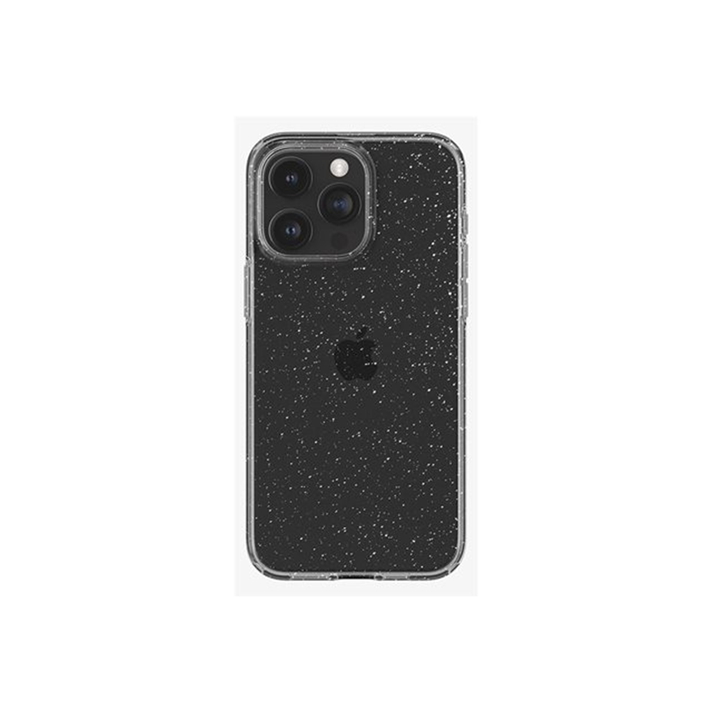 Spigen iPhone 6.1IN P Liquid Cryst