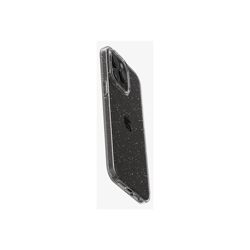 Spigen iPhone 6.1IN P Liquid Cryst