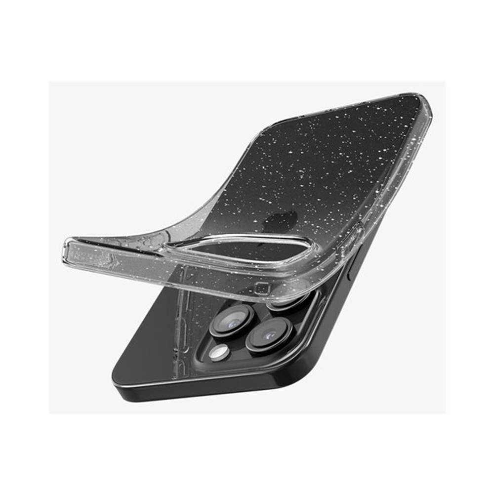 Spigen iPhone 6.1IN P Liquid Cryst