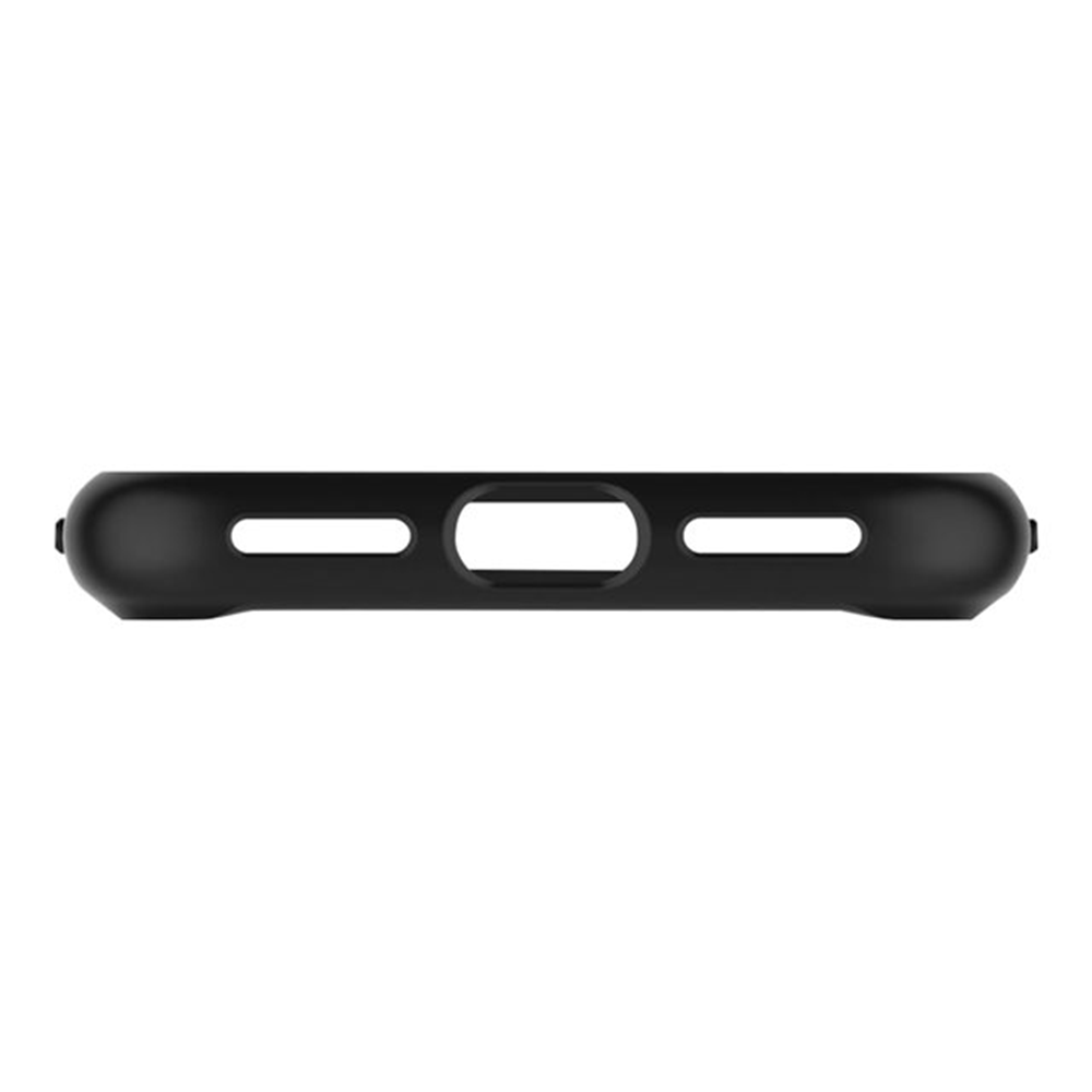 Spigen iPhone Xs Ultra Hybr Cryst Clear Spigen iPhone Xs Ultra Hybr Cryst Clear