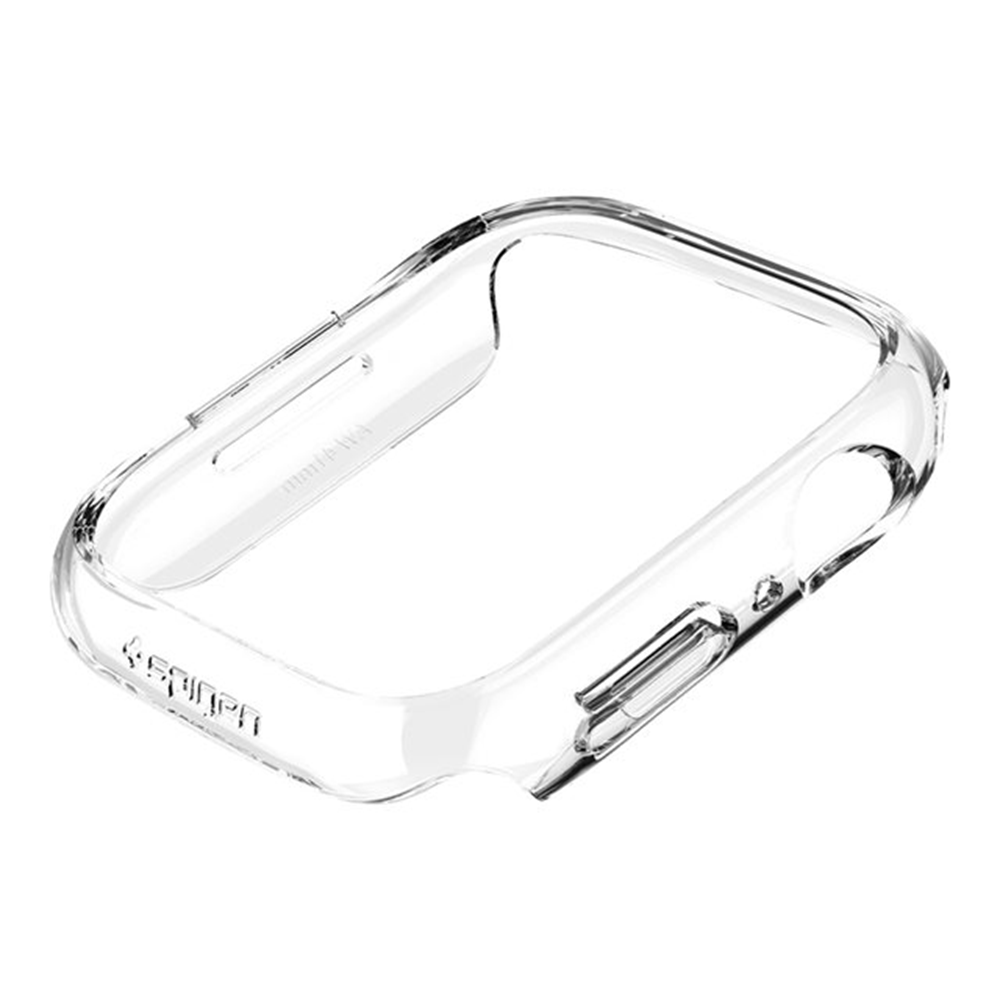 Spigen Thin Fit - bumper voor smart watch