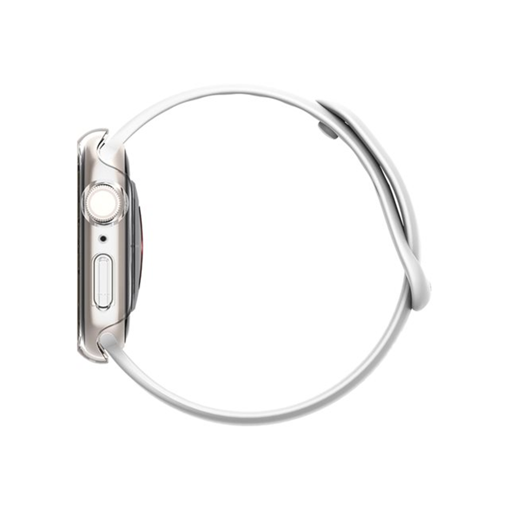 Spigen Thin Fit - bumper voor smart watch