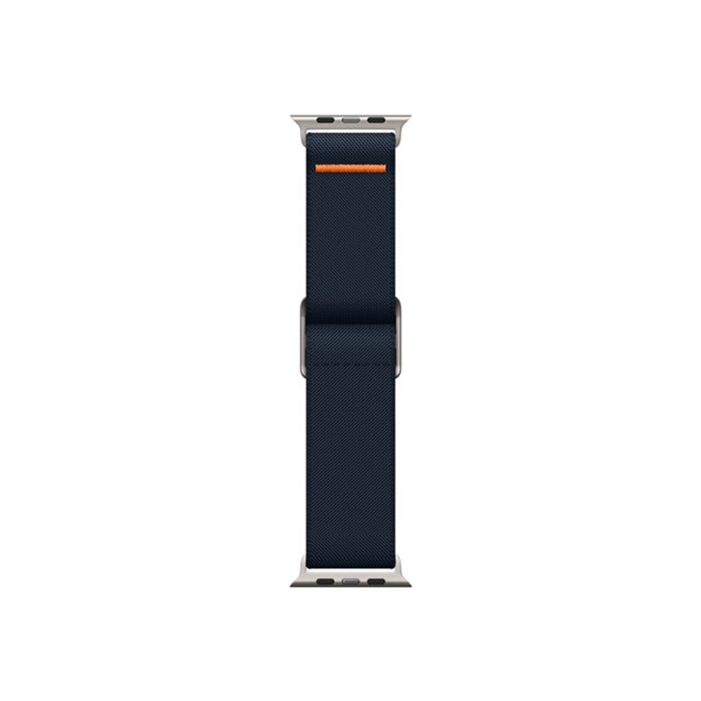 Spigen Watch Ultra/ 8/7 45mm WB Navy Spigen Watch Ultra/ 8/7 45mm WB Navy