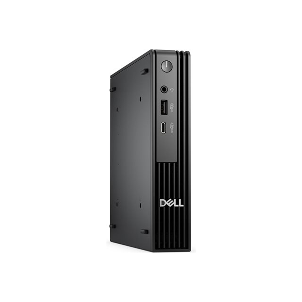 SPL|Dell Pro Micro QCM1250|TPM|i5-14500T|16GB|512GB SSD|90W Type-C|WLAN|W11 Pro|1Y Basic Onsite SPL|Dell Pro Micro QCM1250|TPM|i5-14500T|16GB|512GB SSD|90W Type-C|WLAN|W11 Pro|1Y Basic Onsite