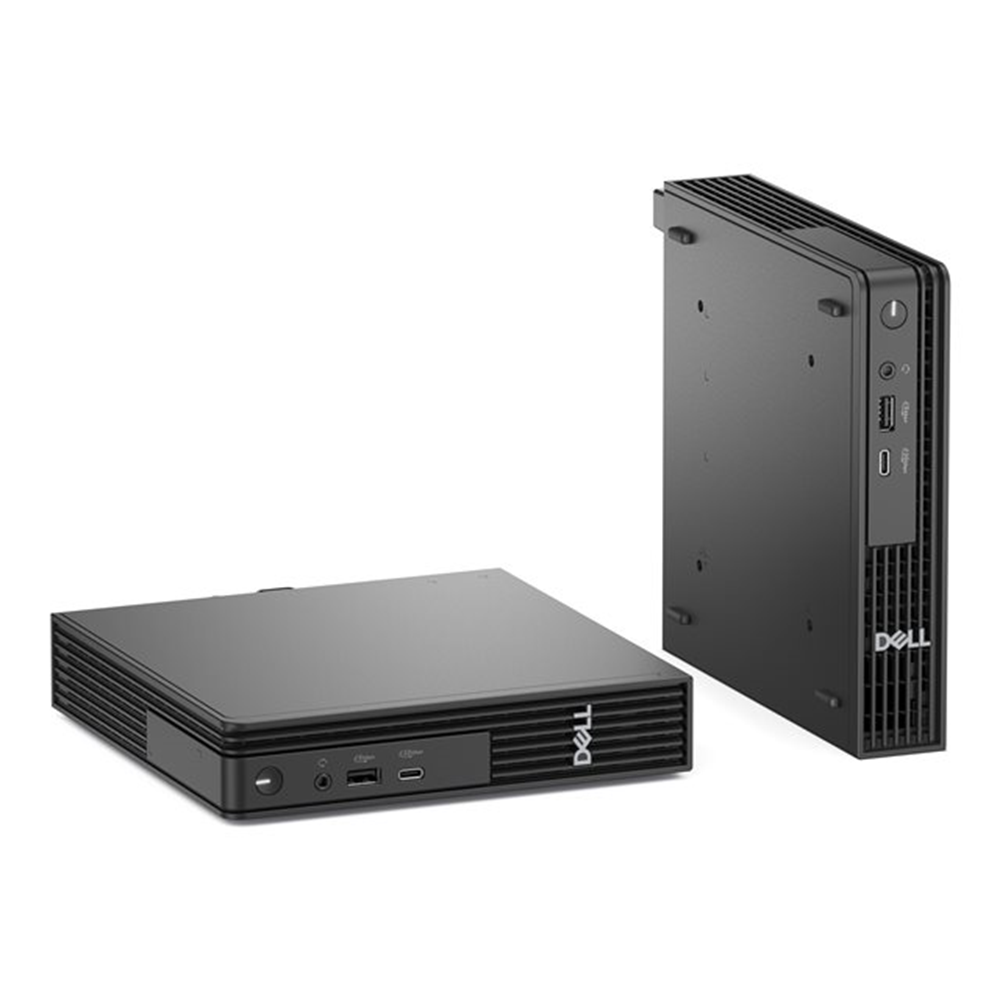 SPL|Dell Pro Micro QCM1250|TPM|i5-14500T|16GB|512GB SSD|90W Type-C|WLAN|W11 Pro|1Y Basic Onsite SPL|Dell Pro Micro QCM1250|TPM|i5-14500T|16GB|512GB SSD|90W Type-C|WLAN|W11 Pro|1Y Basic Onsite