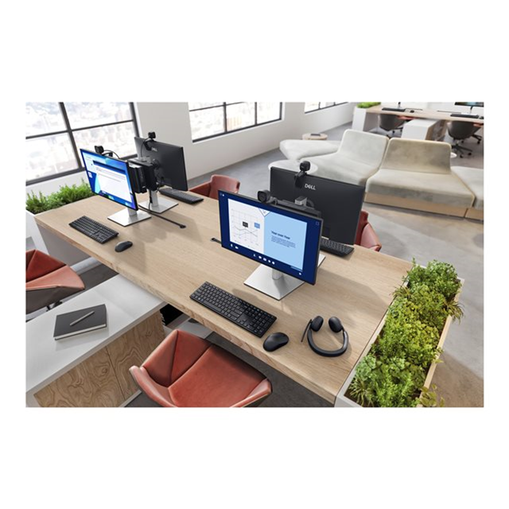 SPL|Dell Pro Micro QCM1250|TPM|i5-14500T|16GB|512GB SSD|90W Type-C|WLAN|W11 Pro|1Y Basic Onsite SPL|Dell Pro Micro QCM1250|TPM|i5-14500T|16GB|512GB SSD|90W Type-C|WLAN|W11 Pro|1Y Basic Onsite