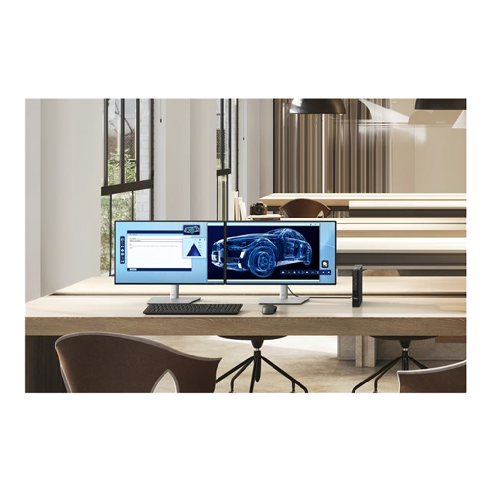 SPL|Dell Pro Micro QCM1250|TPM|i5-14500T|16GB|512GB SSD|90W Type-C|WLAN|W11 Pro|1Y Basic Onsite SPL|Dell Pro Micro QCM1250|TPM|i5-14500T|16GB|512GB SSD|90W Type-C|WLAN|W11 Pro|1Y Basic Onsite