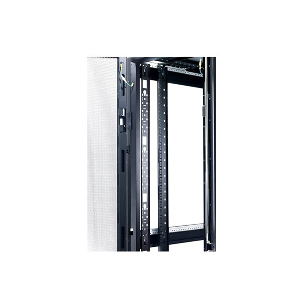 Spools for Vertical Fiber Organizer Qty.