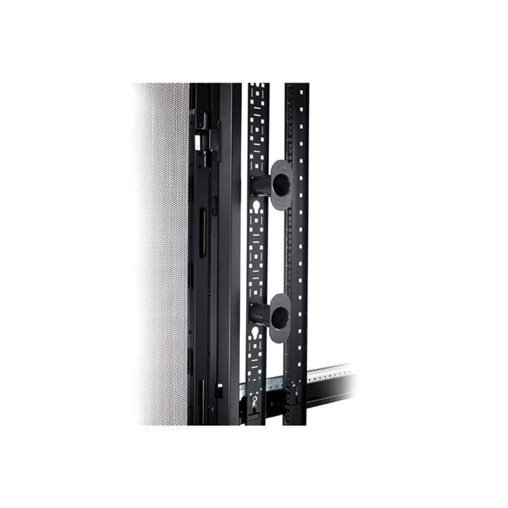 Spools for Vertical Fiber Organizer Qty.