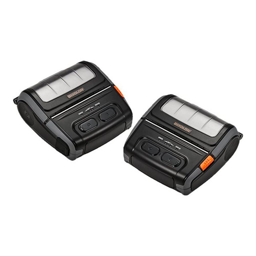 SPP-R410 DT PRINT 5.2 Bluetooth chipset