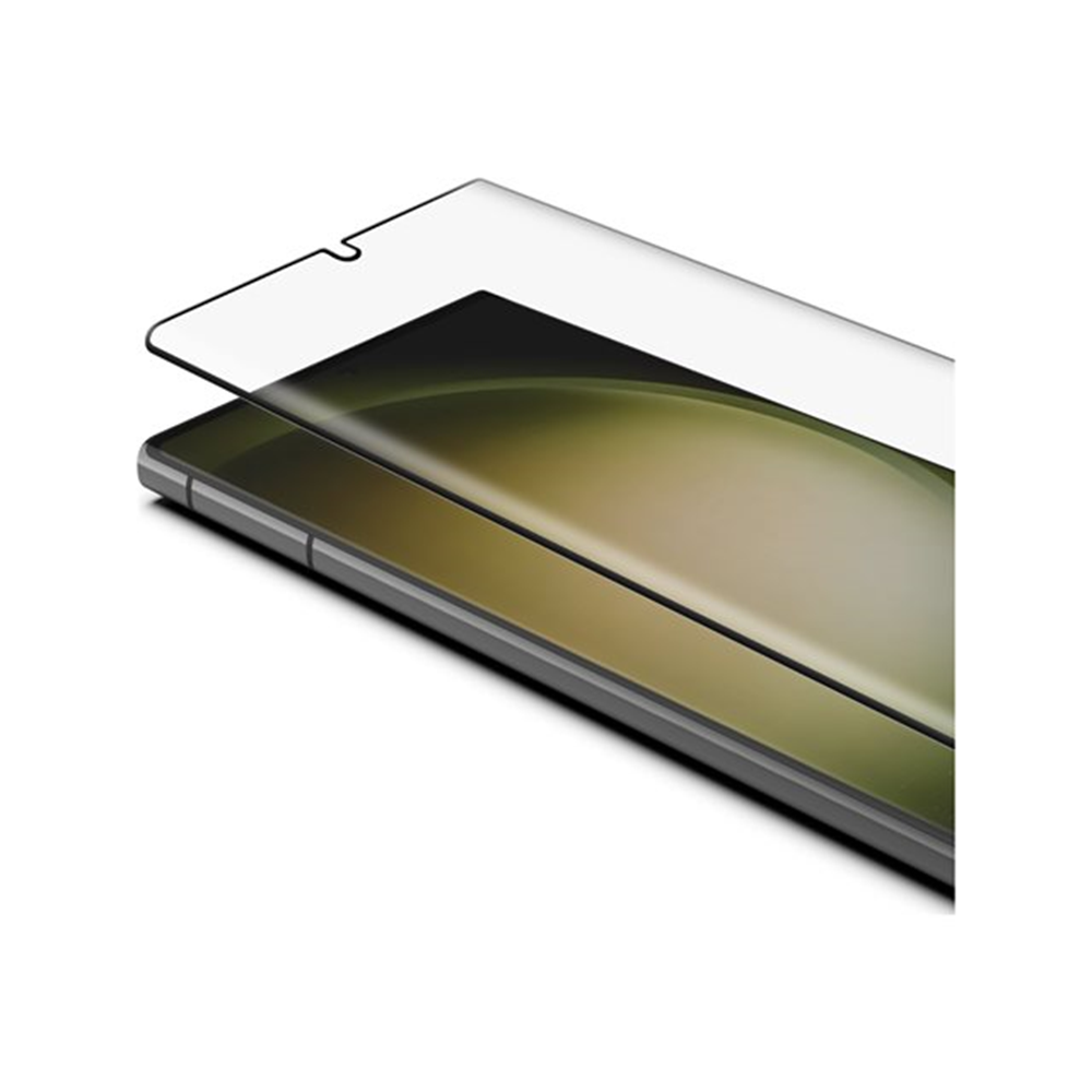 SProtection for S23 Ultra 2023