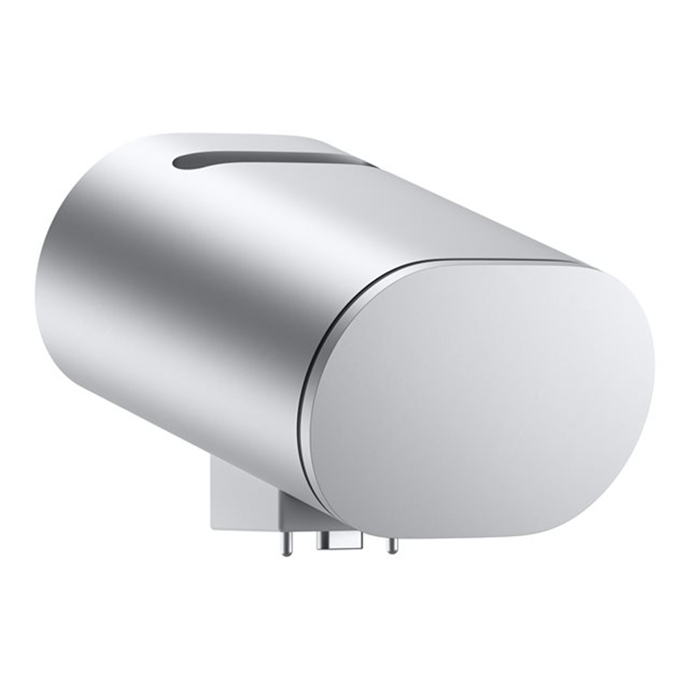 Srfc Hub 2 Smart Camera COMM Srfc Hub 2 Smart Camera COMM